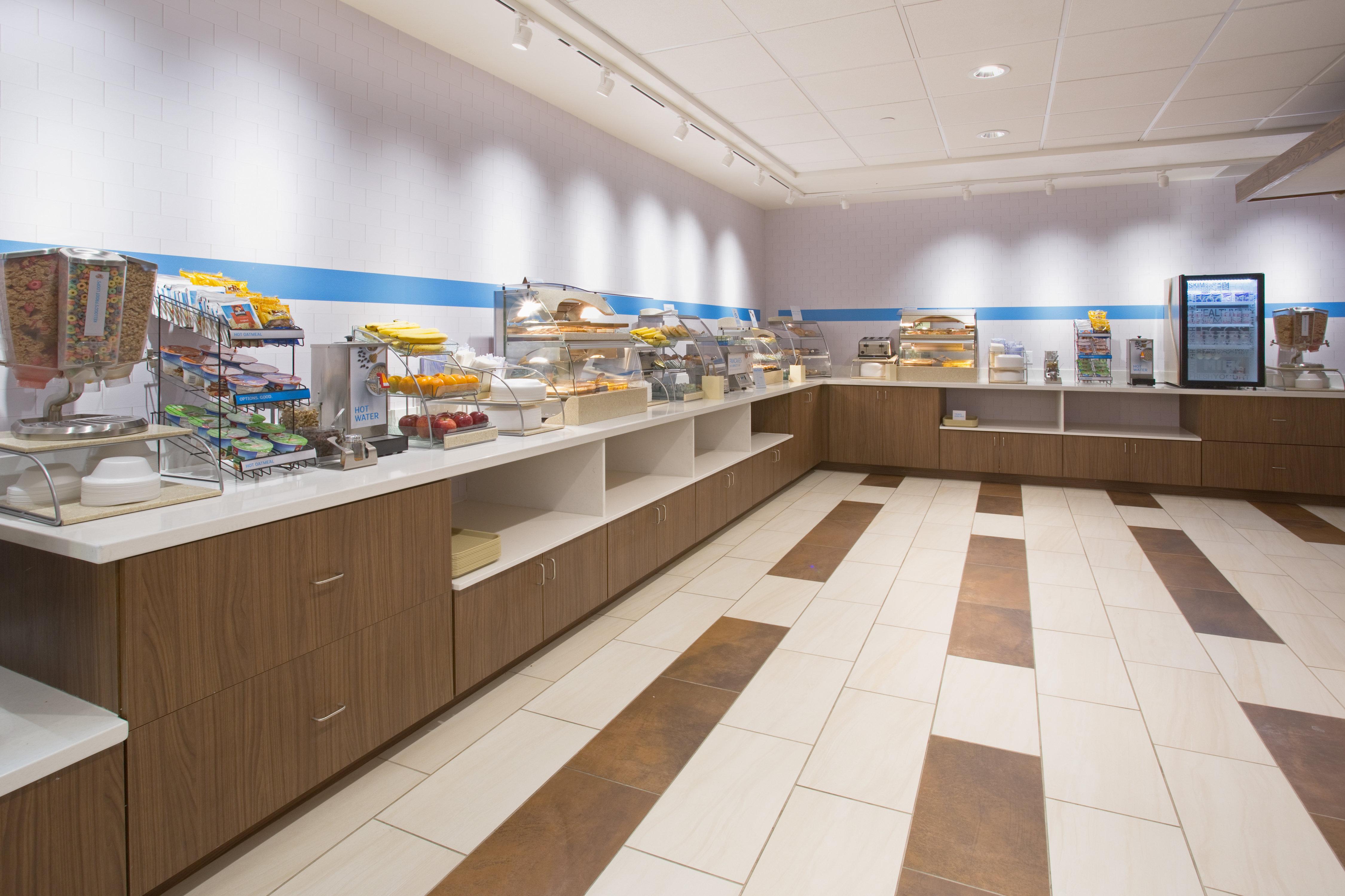 Holiday Inn Express & Suites Monterrey Valle By Ihg San Pedro Garza Garcia Esterno foto