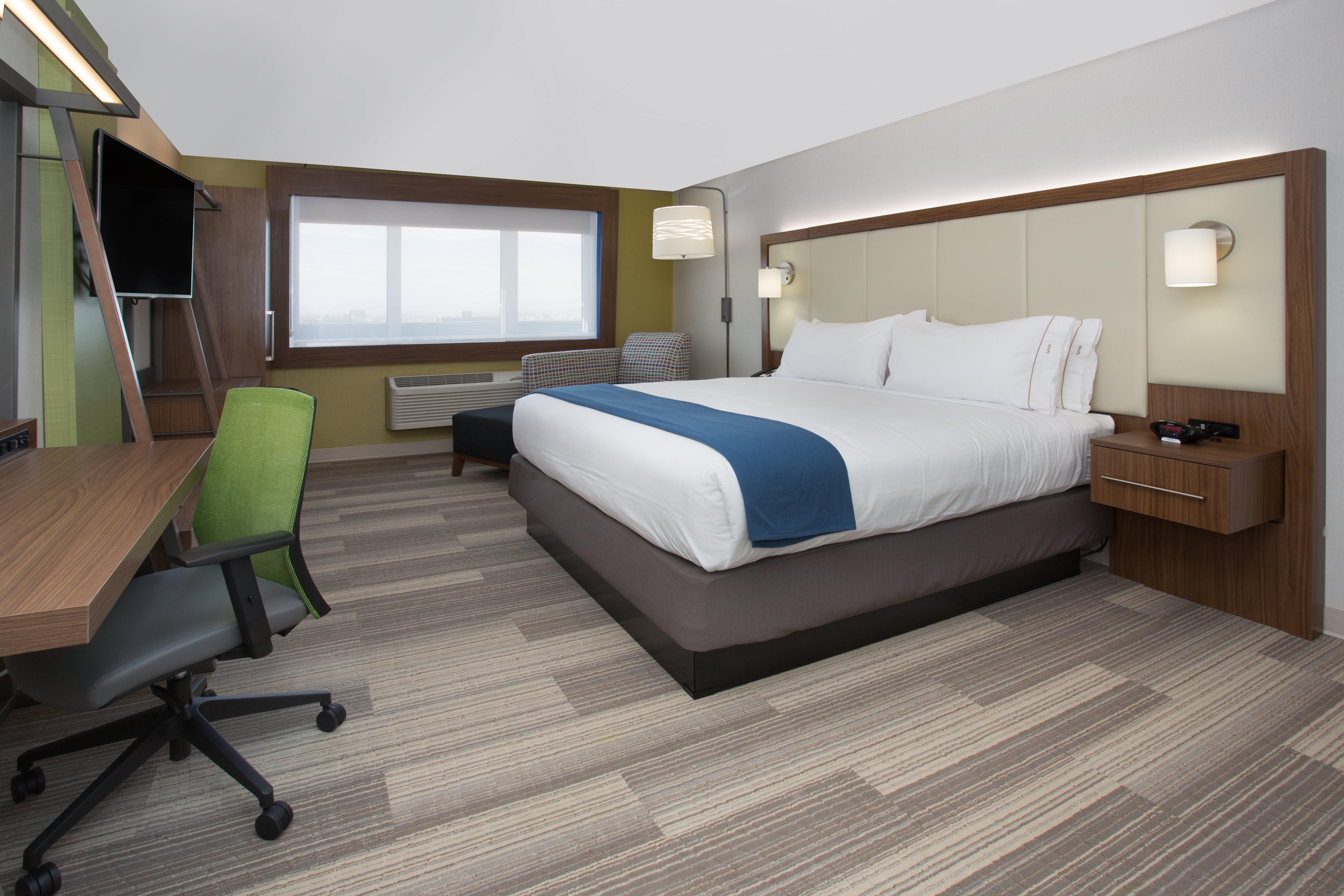 Holiday Inn Express & Suites Monterrey Valle By Ihg San Pedro Garza Garcia Esterno foto