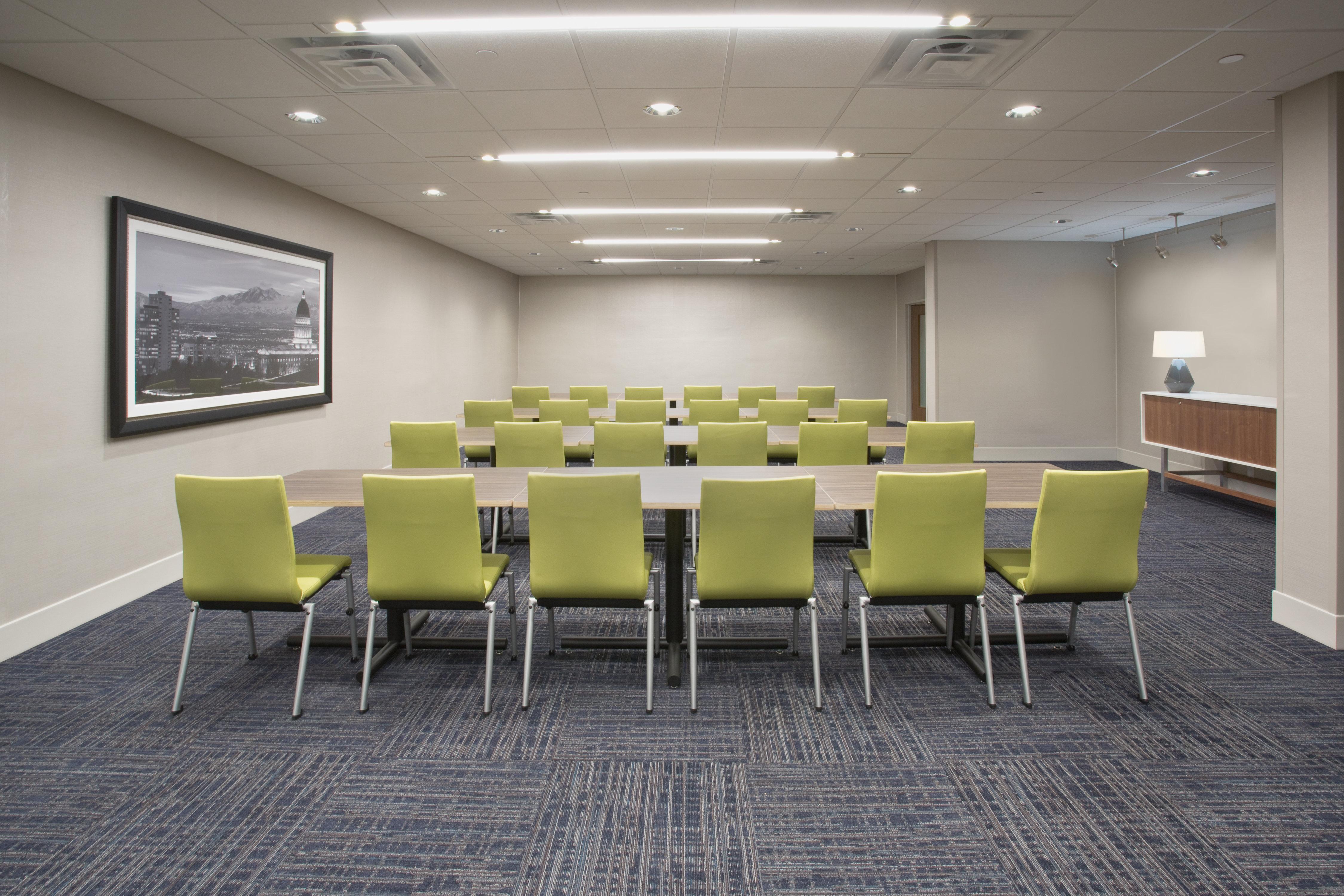 Holiday Inn Express & Suites Monterrey Valle By Ihg San Pedro Garza Garcia Esterno foto
