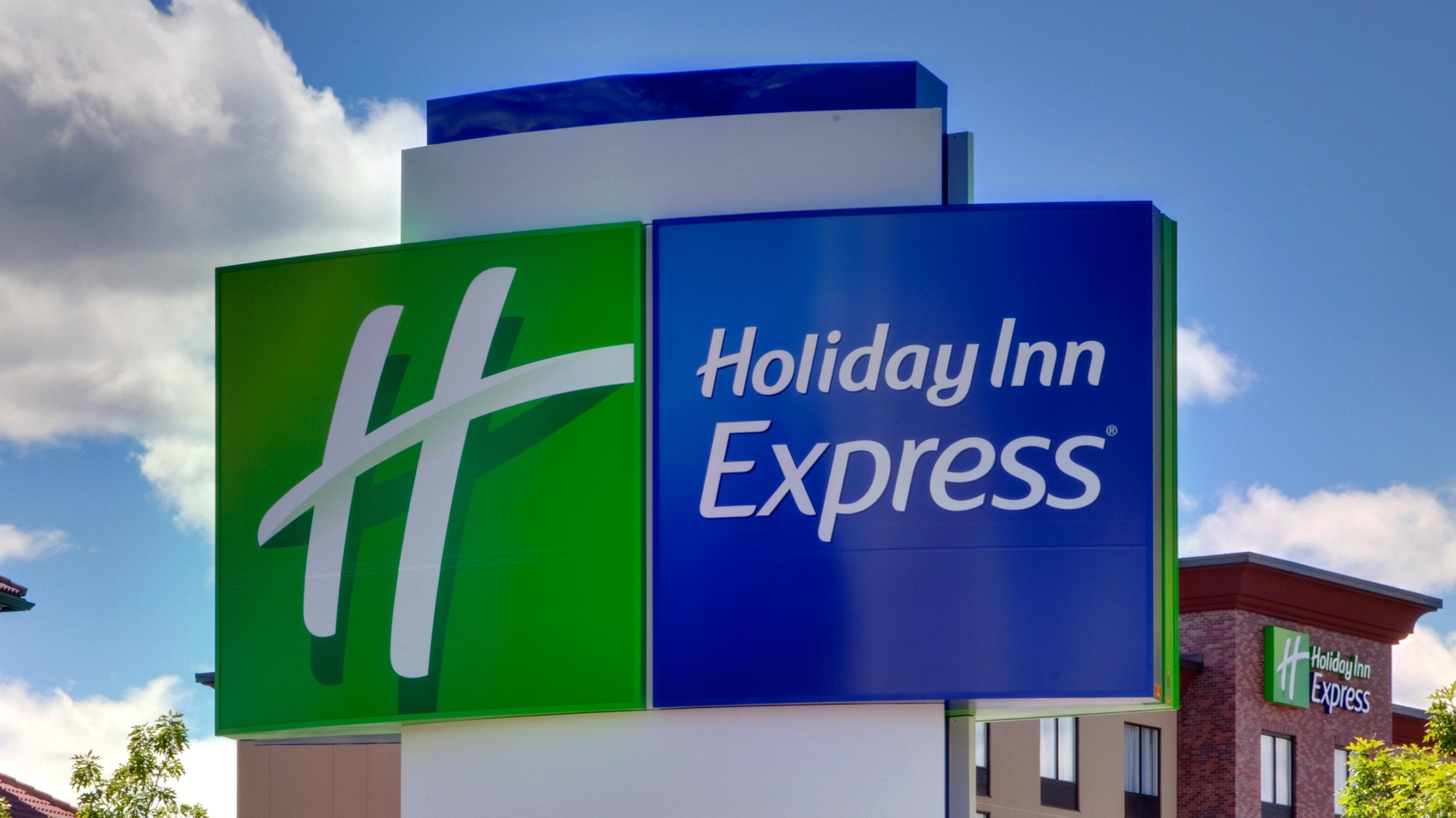 Holiday Inn Express & Suites Monterrey Valle By Ihg San Pedro Garza Garcia Esterno foto